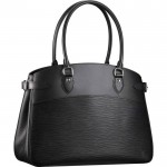 Louis Vuitton Passy GM 1867