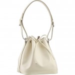 Louis Vuitton Leather Petit Noe 1085