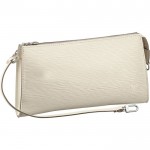 Louis Vuitton Pochette Accessoires 1934