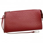 Louis Vuitton Pochette Accessoires 1938