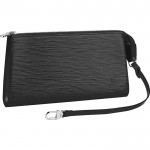 Louis Vuitton Pochette Accessoires 1940