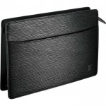 Louis Vuitton Pochette HoMMe 1972