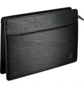 Louis Vuitton Pochette HoMMe 1972