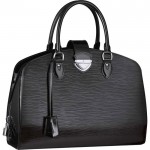 Louis Vuitton Pont-Neuf GM 1984