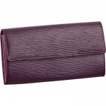 Louis Vuitton Sarah Wallet 2167