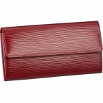 Louis Vuitton Sarah Wallet 2170
