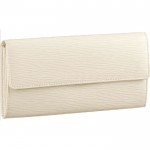Louis Vuitton Sarah Wallet 2173