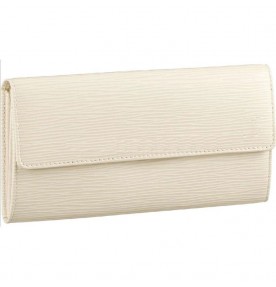 Louis Vuitton Sarah Wallet 2173