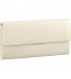 Louis Vuitton Sarah Wallet 2173