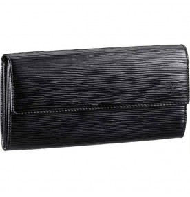 Louis Vuitton Sarah Wallet 2176