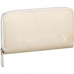 Louis Vuitton Zippy Wallet 2938