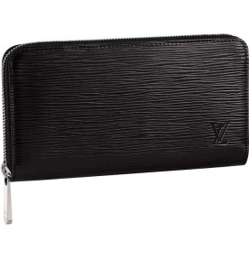 Louis Vuitton Zippy Wallet 2954