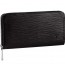 Louis Vuitton Zippy Wallet 2954