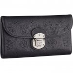 Louis Vuitton Amelia Wallet 0168