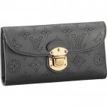 Louis Vuitton Amelia Wallet 0171