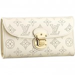 Louis Vuitton Amelia Wallet 0175