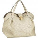 Louis Vuitton Cirrus MM 0512