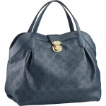 Louis Vuitton Cirrus MM 0515
