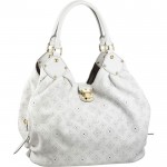 Louis Vuitton L 1075