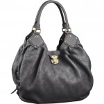 Louis Vuitton L 1078