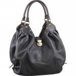 Louis Vuitton L 1052