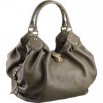 Louis Vuitton L 1055