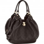 Louis Vuitton L 1058