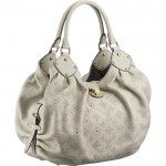 Louis Vuitton L 1061
