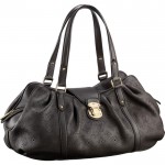 Louis Vuitton Lunar GM 1225