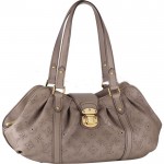 Louis Vuitton Lunar PM 1228