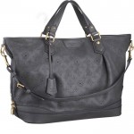 Louis Vuitton Stellar GM 2403