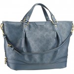 Louis Vuitton Stellar GM 2429