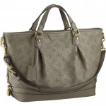 Louis Vuitton Stellar PM 2415