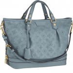 Louis Vuitton Stellar PM 2412