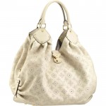 Louis Vuitton XL 2856