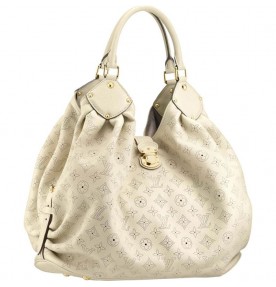 Louis Vuitton XL 2856