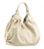 Louis Vuitton XL 2856