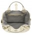 Louis Vuitton XL 2856
