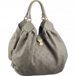 Louis Vuitton XL 2879