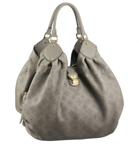 Louis Vuitton XL 2879