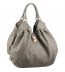 Louis Vuitton XL 2879
