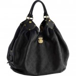Louis Vuitton XL 2859