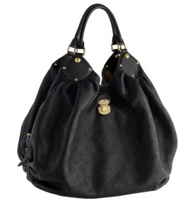 Louis Vuitton XL 2859