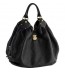 Louis Vuitton XL 2859