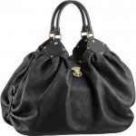 Louis Vuitton XL 2853