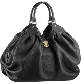 Louis Vuitton XL 2853