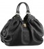 Louis Vuitton XL 2853