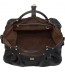 Louis Vuitton XL 2853