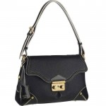Louis Vuitton L 1064
