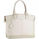 Louis Vuitton Lockit GM 1145